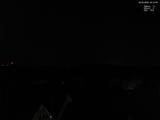 00 : 12
