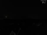 00 : 24