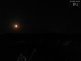 00 : 40