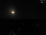 01 : 00