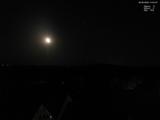 01 : 04