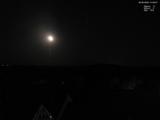 01 : 08