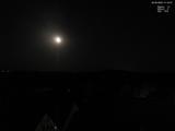 01 : 12