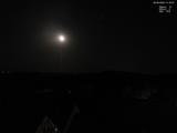 01 : 16