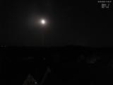 01 : 24