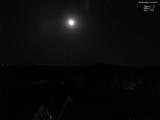01 : 40