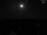 01 : 44
