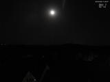 01 : 48