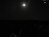 01 : 52