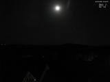 02 : 00