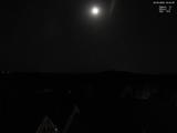 02 : 04