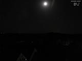02 : 08