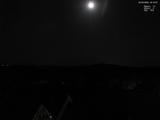 02 : 12