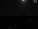 02 : 24