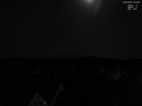 02 : 28