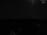 02 : 44