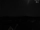 02 : 48