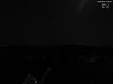 02 : 56