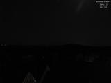 03 : 00