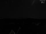 03 : 04