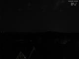 03 : 08