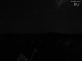 03 : 12