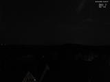 03 : 24