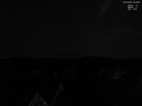 03 : 28