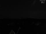 03 : 36