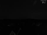 03 : 40
