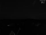 03 : 48
