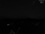 03 : 56