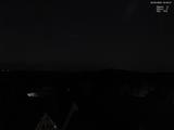 04 : 00
