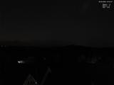 04 : 04