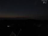 04 : 12