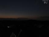 04 : 16