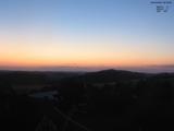 05 : 16