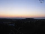 05 : 24