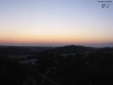 05 : 28