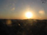 06 : 20