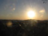 06 : 28