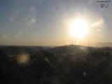 06 : 40