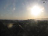 06 : 48