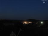 21 : 44