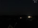 21 : 56
