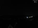 22 : 40