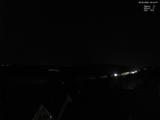 22 : 44