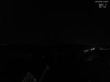 23 : 28