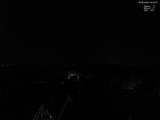 23 : 40