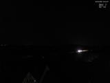 23 : 44